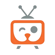 app logo