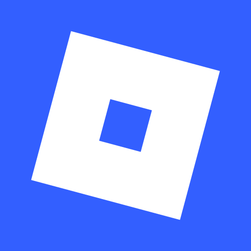 app logo