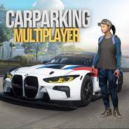 Car Parking 