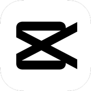 CapCut Pro
