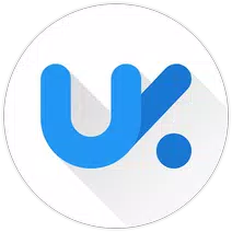 uKey