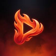 app logo
