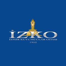 İZKO