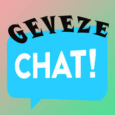 app logo