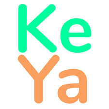 app logo