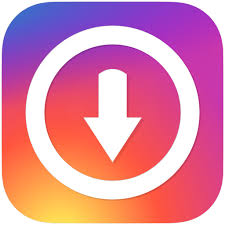 Save Insta - Video & Photo