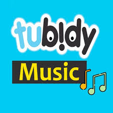 Tubidy