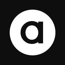 app logo