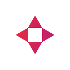 SSSTIK Video Downloader
