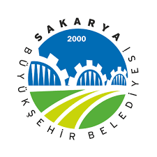 app logo