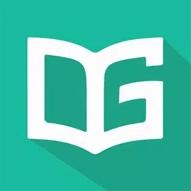 app logo