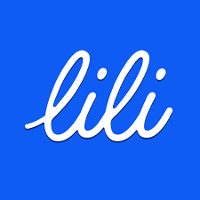 app logo