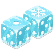 app logo
