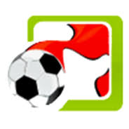 app logo