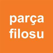app logo