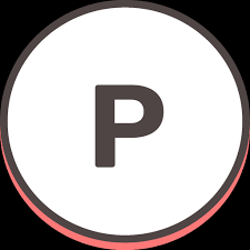 app logo