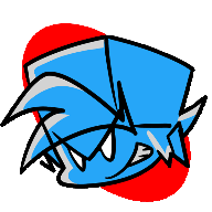 app logo
