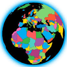 app logo