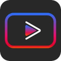 VancedTube