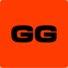 app logo