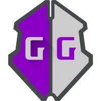 app logo