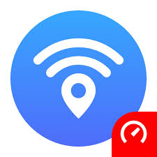 app logo