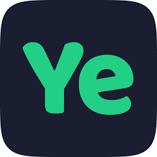Yepy