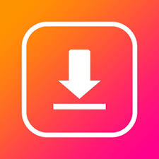 app logo