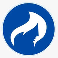 app logo