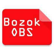app logo