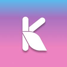 app logo