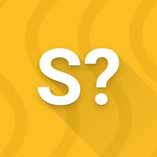 app logo
