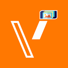 Vecteezy App