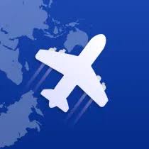 app logo