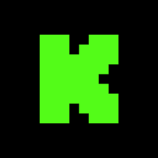 app logo