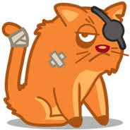 app logo