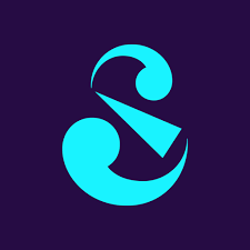 app logo