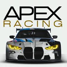 app logo