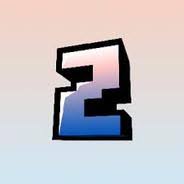 Zalith Launcher