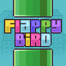 app logo