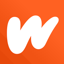 app logo
