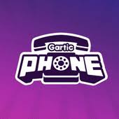 app logo
