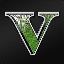 app logo