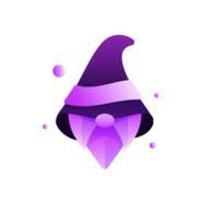 app logo