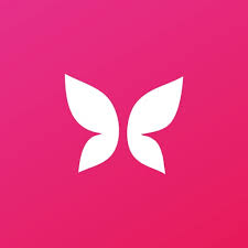 app logo