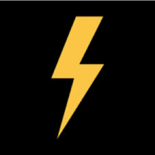 app logo