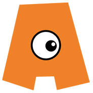 app logo